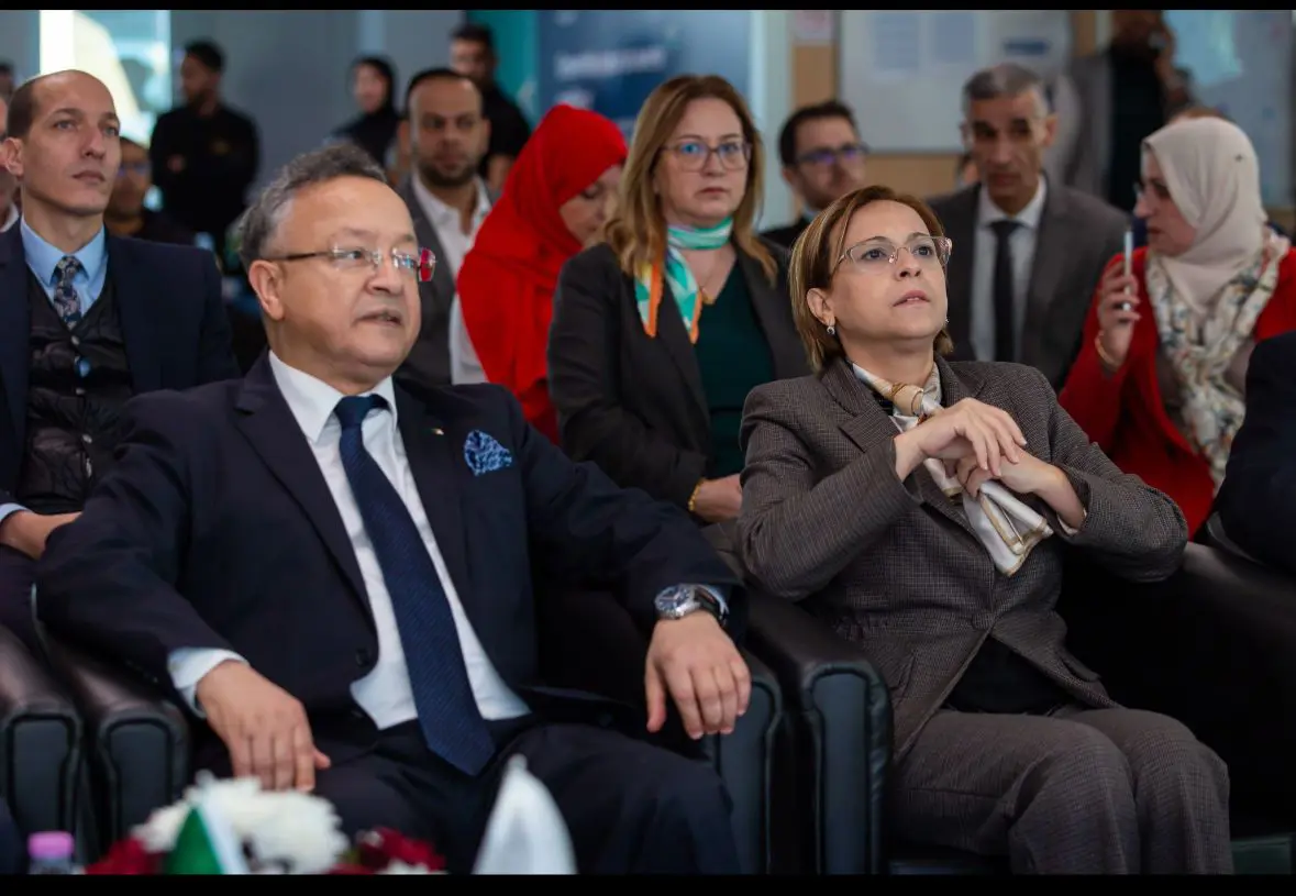 Resources/31/WhatsApp Image 2025-12-21 at 2.47.44 PM.webp